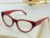 3282 glasses frame clear lense mens and womens glasses myopia eyeglasses Retro oculos de grau men and women myopia eyeglasses frames