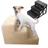 escaliers de chien portables