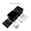 Newest Slimming Massager Machine Multi-Functional Beauty Machine Skin Care Tightening Face Neck Lift Device