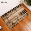 tapis musicaux