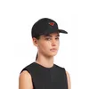 ボールキャップデザイナーファッション女性男性トライアングルデザイナー帽子レディースラグスーリー野球キャップデザイナー帽子メンズサンハットトラッカーケット22385XS 5N38