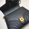 Klapka torby na ramię luksusowe Projektanci torby moda damskie crossbody clutch liter torebka torebka torebka kieszonkowa torba torby torebki torebki portfela