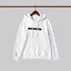 Mäns Hoodie Spring Warm Women's Sweater Fashion Letter Printed Top High Quality Hoodies Multiple Styles Size M-2XL