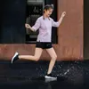 Xiaomi Youpin Freetie Schuhe FREETIE Antibakterielle und wasserabweisende Wanderschuhe für Männer Frauen Schuhe Atmungsaktive Freizeitschuhe