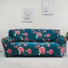 Elastische stretch sofa cover slipcoversall-inclusive couch case voor verschillende vorm sofa loveseat stoel L-stijl heeft 2 sofa case LJ201216