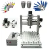 kit cnc router