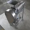 Industrial commercial screw press juice making machine/0.5 tons hour Fresh Fruit juce making machine juice extractor juicer presser