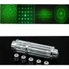 Cat Toys High Power 017 Green Red Blue Laser Pointer Military Powerful Lasers Sight 5000m Focusable Lazer Pen Focusable Bu jllHni