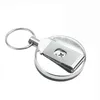 Flexibel Keychain Justerbar spänne Keyring Anti-Lost Anti-thyt Retractable Wire Rope Verktyg Mobiltelefon Hängsmycke Dekoration BH5763 WLY