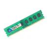 VEINEDA DDR3 2GB 1333Mhz Memory RAM ddr 3 1333 pc3-10600 dimm ram for AMD and Intel Desktop Compatible 1066 1600mhz rams1