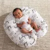 portable toddler beds