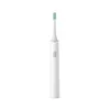 Electric Toothbrush T300 USB Rechargeable Tooth Brush Ultra Waterproof Tooth Brush Gum Health Teeth Whiten2005755