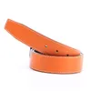 riemen dames heren riem hele mode casual business metal buckle leer voor man vrouw riem lingrade2325