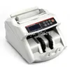 Vente en gros - Compteur d'argent à affichage numérique 2200D Convient pour EURO US DOLLAR Bill Counter Cash Counting Machine1