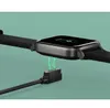 Stokta var ! Akıllı İzle Android Su geçirmez Smartwatch 2020 Yeni Spor Spor bilezik Band Bilek Reloj Inteligentente