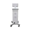 Professional Anti-aging Face skin Lifting RF Anti-wrinkle Radiofrequency Tightening and Body Slimming Beauty salon equipment