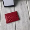 2021 credit card holder Genuine Leather Passport Cover ID Business Card Holder Travel Credit Wallet for Men Purse Case Driving Lic292n