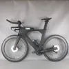 велосипед для триатлона