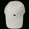良いデザイン真新しいブランクメッシュスナップバック野球帽子ヒップホップコットンケットボーン帽子hat