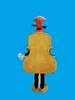 Гитарная талисман костюм костюм со скрипкой талисман костюм аниме CoSply комплекты Mascotte Fancy платье карнавал костюм фабрика прямая распродажа бесплатный корабль