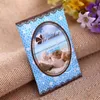 Wedding Party Favor Natural Multi-functional Air Freshener Sachet For Homes Car Mini Scent Bag Tools 10styles