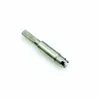 4 متحدثة نجم Silver Silver Screwdriver 2.35mm قطر أداة رأس FOR R M Watch Band Case