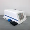 Machine mobile de thérapie par ondes de choc équipement de thérapie par ondes de choc pour animaux de compagnie vétérinaire chevaux chien chat animal de ferme