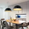 Итальянские подвесные светильники Flos SKYGARDEN, люстры для гостиной, спальни, кухни, дизайнерская винтажная скандинавская люстра в стиле лофт, светильник