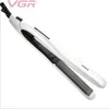 Hot V blanc Max Lisseur Classique Styler Professionnel Lisseur Rapide Fer À Lisser Outil De Coiffure Navire libre.