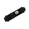 Puntatori laser blu ad alta potenza 450nm Lazer Sight Burning Match Burn Light Sigari Candela Caccia non inclusa 16340 jllfcy221T
