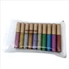 Liquid Eyeshadow Long Lasting Waterproof Liquid Glitter Eyeliner Pencils 10 colors Shining Shimmer Eye Liner Makeup eyeliner