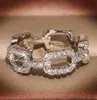 diamond stone ring