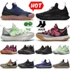 ACG Mountain Fly Low ACGS AO Women Mens Sports Running Shoes Big Size US 12 Trainers Flash Crimson Sea Glass Black Anthrocit Brown Bare Basalt Sneakers 46 Eur