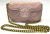 5 Colors Designer Bag Gold Chain Cross Body Bag New Style Luxury Lady Purse Totes Mobile Phone Bags Fashion Evening Bag