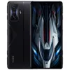 Oryginalne Xiaomi Redmi K50 5G Telefon komórkowy Gaming 8 GB RAM 128 GB Octa Core Snapdragon 8 Gen 1 Android 6.67 "OLED Pełny ekran 64.0MP NFC ID FARDING SMART CELL PONATEL PONOFEL PONATEL PONOBLE