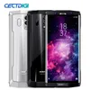 HOMTOM HT70 60quot HD 189 Bildschirm Mobiltelefon MTK6750T Octa Core 4G RAM 64G ROM 10000mAh Akku 16MP5MP Dual Cam Smartphone8957067