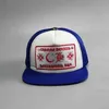 Baseball Caps Sport Platte Volledig Gesloten Hoeden Outdoor Mode Hip Hop Snapback Mode-Baseball Cap Nieuw