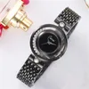 Женские часы Cacaxi Женские часы Ladies Watch Fashion Luxury Bracelet Watches for Women Rose Gold Clock Женщины Reloj Mujer A176 T200420