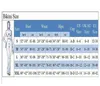 여성 수영복 여름 비키니 수영복 비치 스타일 편지 인쇄 속옷 세트 레이디 슬림 수영복 여성 수영복 두 조각 세트