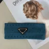 Mode Sport hoofdband Unisex Italië haarband vrouwen haar stropdas hand Mans elastische hoofdbanden voor cadeau hoofdbanden dames9408644