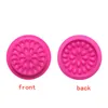 Other Makeup Wholesale false eyelashes Glue Holder eyelash extension supplies eye lashes tools Pallet Pads Plastic in stock