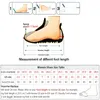 6 cm / 9.5 cm Şık Yay Knot Bayan Pompaları Pompalar Sandalet Sivri Mektuplar Moda Kediler Topuklu Geri Boş Kadın Slingback Pompaları T200525