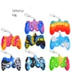 Clearance!!! More than 12 Different Styles Fidget Toys, Squeeze Bubble, Keychain and Stress Relief Toy for clearance sale.