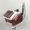 Q التبديل ND YAG LAGER LASER LOSTOE أحبار إزالة PicoSecond تصبغ إزالة الكربون تقشير نظام آلة التجميل الليزر