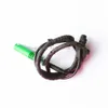 Para BMW-Land Rover ABS SSB500053 sensor de velocidad de la rueda