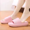 Chinelos masculinos femininos de luxo chinelos mulheres flip flop sandálias mulheres 2021 marca de luxo homens sapatos tênis cestas de fitness y220310