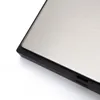 2021 200g x 0.01g Noir Format de Poche Électronique LCD Numérique Précision Bijoux Échelle, Diamant Or Balance Poids Échelles