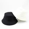 Mode hink hatt mössa för män kvinna baseball möss