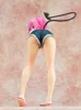 Anime à Loveru Darkness Momo Velia Devéluke PVC Action Figure 18cm Anime Girl Figure Modèle Toys Doll Gift T2008248437231