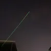 5MW högeffekt laser synpekargrön lila röd laserpenna kraftfull laser 405 nm 530 nm 650 nm grön lazer för i qylsbz2436045